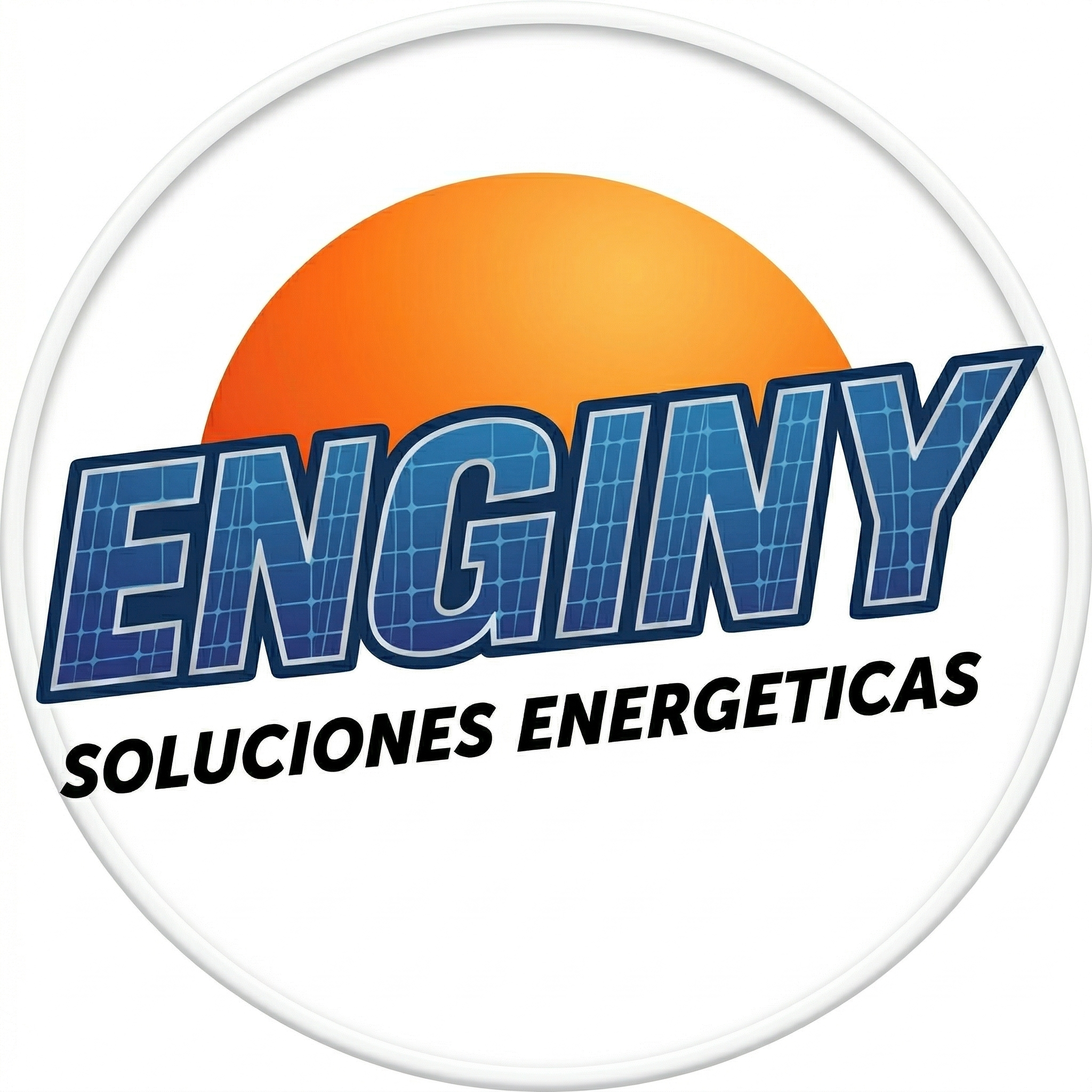 Icono Enginy Soluciones Energéticas